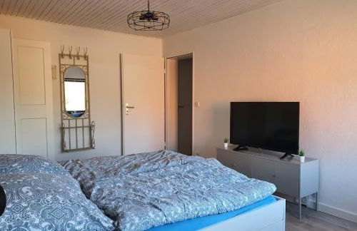 Simone's Ferienwohnung am Plöner See - Foto 7