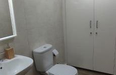 Casa da Portagem by Portus Alacer - Foto 19