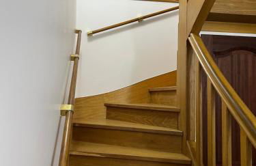 Big House - Paris, DisneyLand, Villepinte Expo, CDG - Foto 53