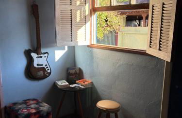 Casa de roça - Foto 9