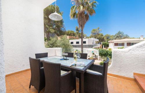 E253 Los Pinos by Mallorca Villa Selection - Foto 33