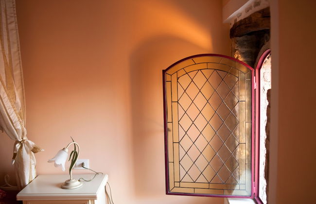 Barchi Resort - Apartments & Suites - Foto 14