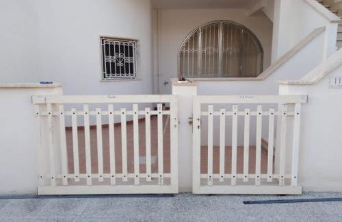 ONDA AZZURRA - PIANO TERRA - Foto 12