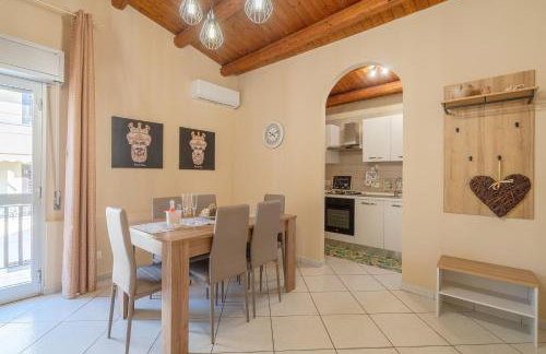 Le tre pigne - Photo 4