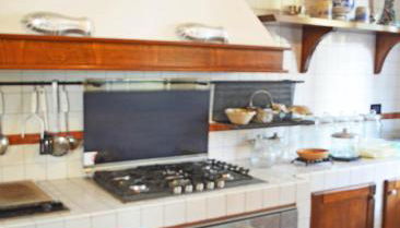 Villa Luigina - seafront villa in Capo d'Orlando - Foto 5