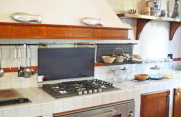 Villa Luigina - seafront villa in Capo d'Orlando - Foto 5