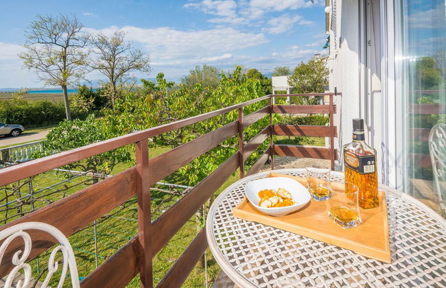 Apartments Napros - Foto 42