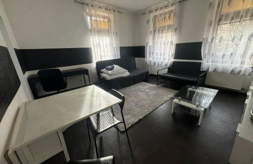 Best Frankfurt Apartments - Foto 8