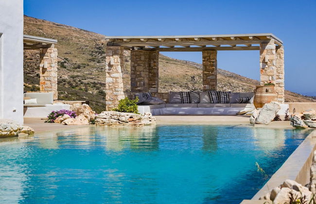 Villa Thita Estate - Photo 5