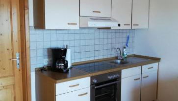 Ferienhof Jungkunz - Foto 5