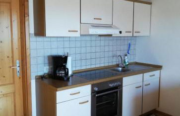 Ferienhof Jungkunz - Foto 5