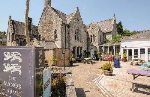 'Poolside' 66 Atlantic Reach - Foto 28