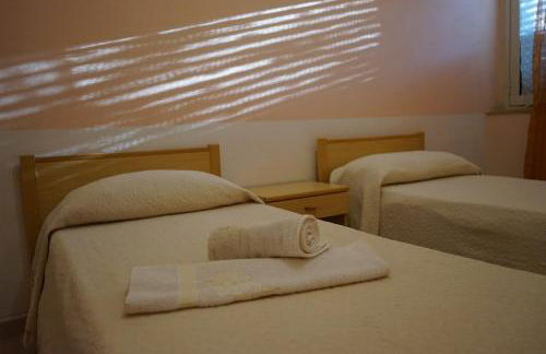 Loiacono Apartments 2 - Foto 60