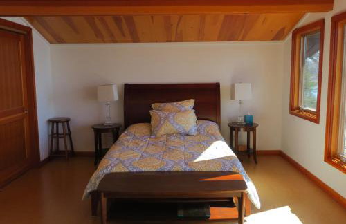 Acadia Ocean Front Garden Cottages - Foto 30