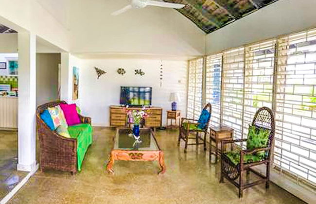 Villa Island Breeze - Photo 22