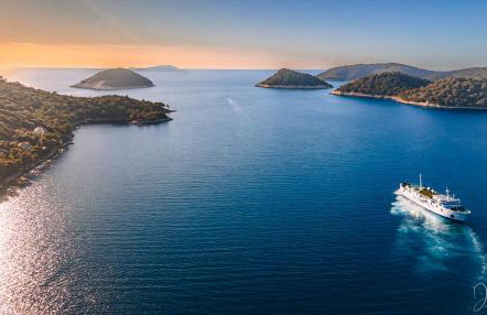 Villa Marisari - Foto 41