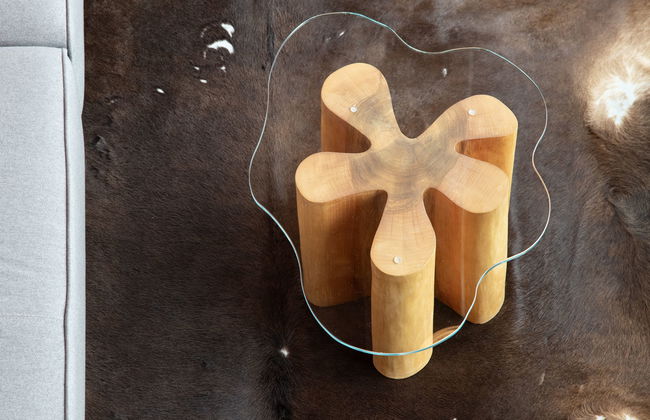 Chesa Vadret 12 - Foto 7