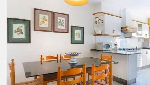 Apartamentos Barral - Photo 2