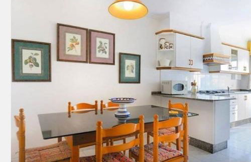 Apartamentos Barral - Photo 2