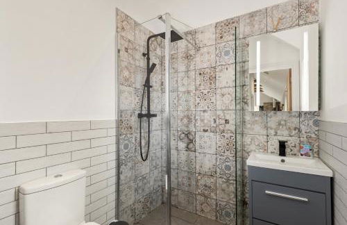 Elm Tree Cottage - Photo 36