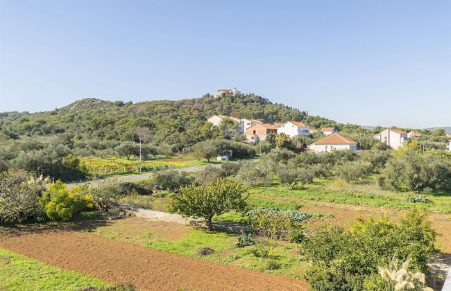 Apartments Irena - Foto 35