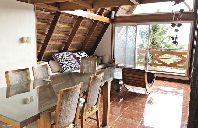 Waimea Luxury Houses - Adults Only - Foto 18