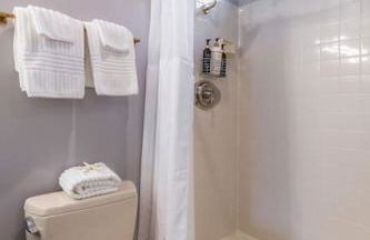 Desert Princess Villa Palm Springs area - Foto 35