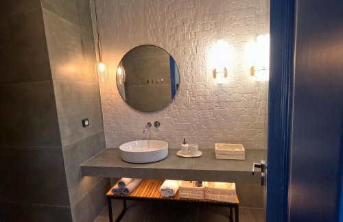 Kalliope Premium Apartment - Foto 11