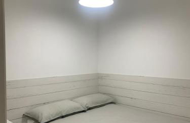 Penismar Paradis - Foto 17