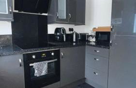 Florence house - Foto 13