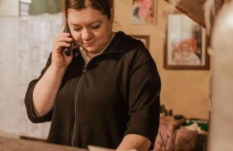 Agriturismo Borg da Ocjs - Photo 56