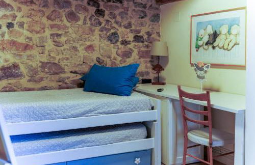 La Casita de Verdiago - Foto 25