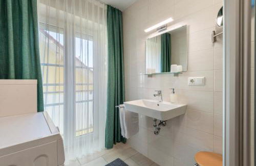 Appartement Irmi - Foto 16