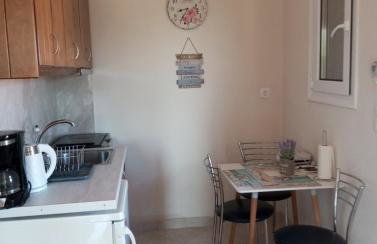 Olga Apartment - Foto 11