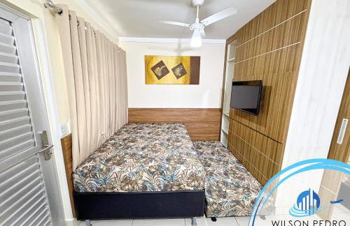 LACQUA DIROMA e LAGOA PARQUE, 1 dia de acesso a lagoa - Foto 59