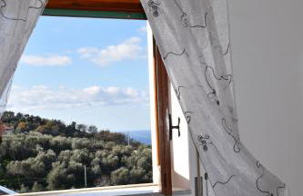 De Gregorio - Foto 14