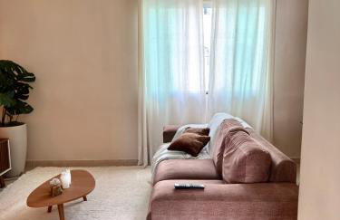 Apê 202 - Central, Garagem e Ar Cond - 2Q e 2B - Foto 20