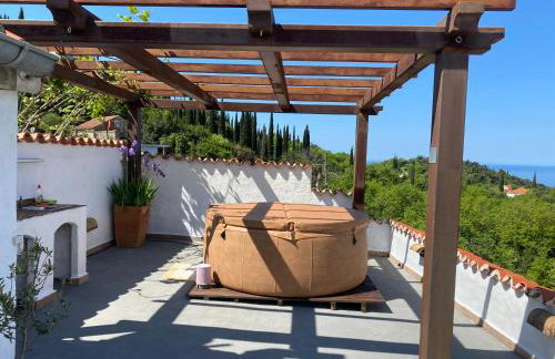 Villa Tantini - Foto 5