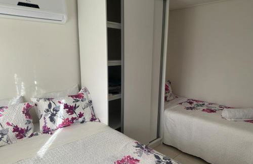 Triplex Completo em Pitimbu - PB - Foto 16