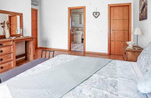 Villa Ash - Photo 12