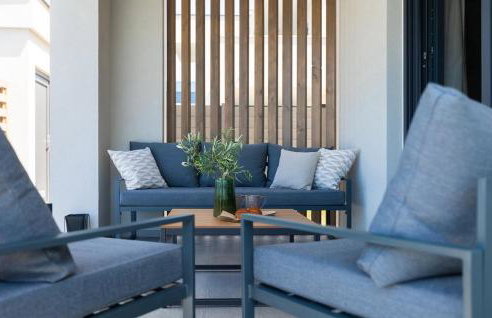 Villa IVaLA - Foto 33