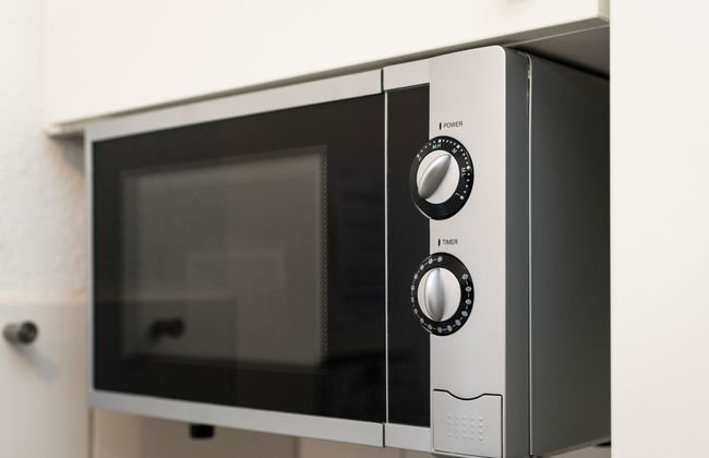 Lahnhöhe (A707) - Foto 15