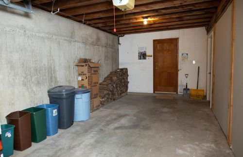 earthship forest exile - Foto 37