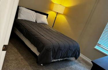 Spacious Country Club Golf Course Retreat - Foto 24