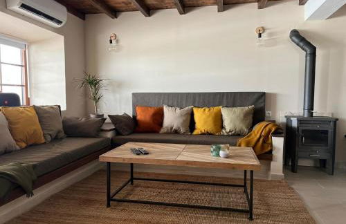 NocasHouse Lousa - Foto 16