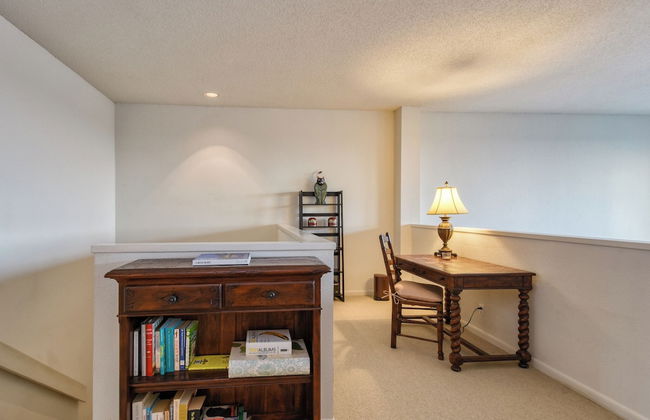 Spinnakers Reach 704 - Foto 26