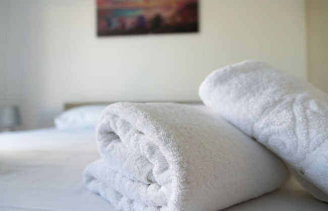 Long Beach Gardens 1 - Photo 24