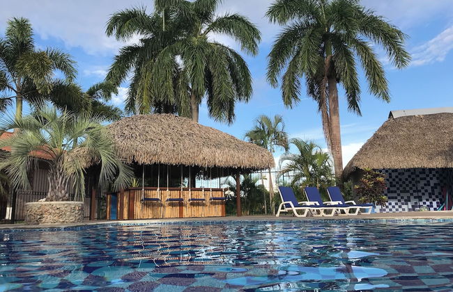 Punta Chame Club and Resort - Foto 1