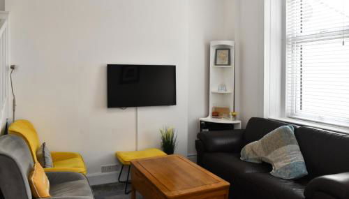 Hunter Links Cottage - Foto 4