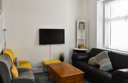 Hunter Links Cottage - Foto 4